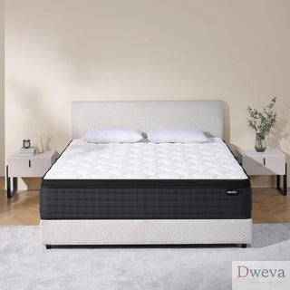 DEHIJU Mattress Reviews