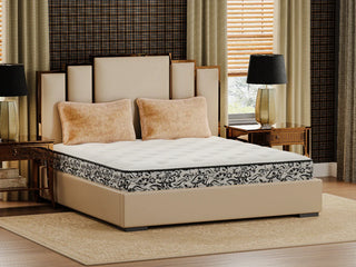 Bob Mills Mattress Reviews