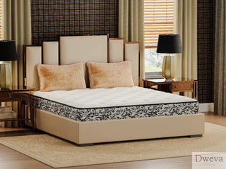 Bob Mills Mattress Reviews
