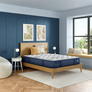 Kloss Mattress Reviews
