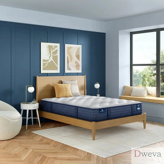Kloss Mattress Reviews