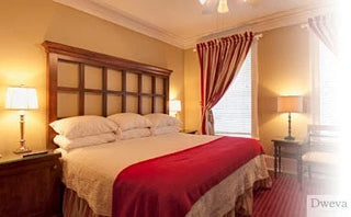 Gold Bond Mattress Review