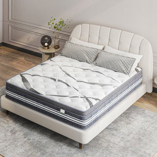Naiveer Mattress Reviews