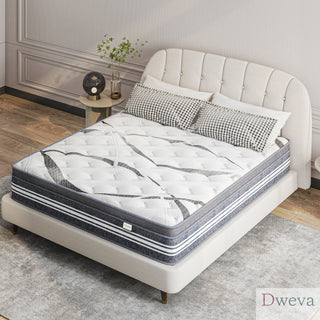 Naiveer Mattress Reviews