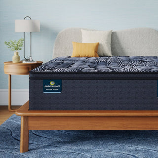 Raymour & Flanigan Mattress Reviews