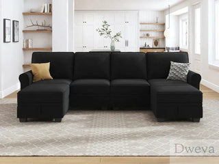 Honbay Sofa Reviews (2026)