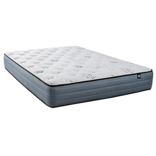 Matthews Mattress Reviews