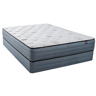 Mike’s Mattress Reviews
