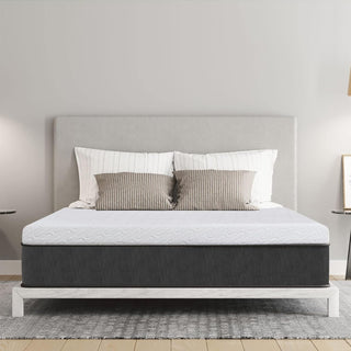 VALUXE Mattress Review