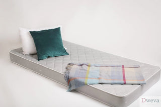 CTW Mattress Reviews
