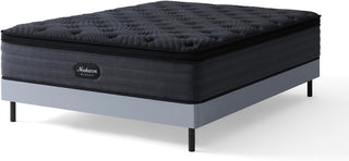 Neohavn Mattress Reviews