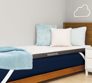 Sleepyhead Mattress Review