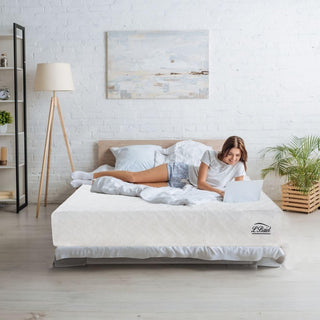 L'Baiet Mattress Reviews