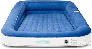 SoundAsleep Mattress Reviews (2026)