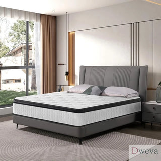 Kosynda Mattress Reviews