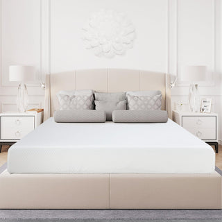 Dopinmin Mattress Review