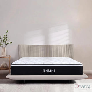 TEMESINE Mattress Reviews