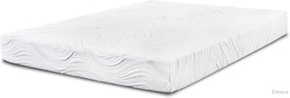 Camping World Mattress Review