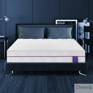 Tripie Mattress Review