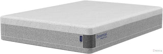 LIFEMENT Mattress Reviews