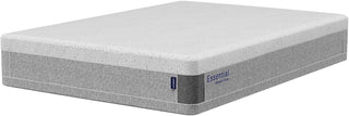 LIFEMENT Mattress Reviews