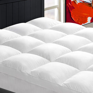 CHOPINMOON Mattress Review