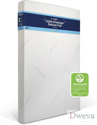 Moonlight Slumber Mattress Reviews