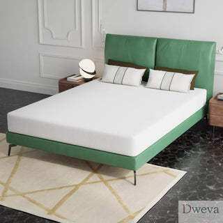 WYGMAV Mattress Reviews