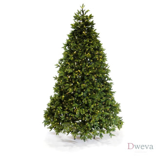 Lowes Christmas Trees Reviews