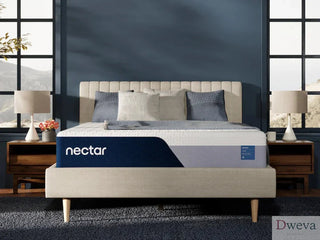 The 8 Best Affordable Mattresses