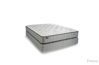 Cantwell Mattress Reviews