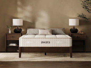 Awara Mattress Reviews