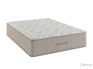 Darvin Mattress Reviews