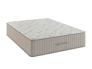 Darvin Mattress Reviews