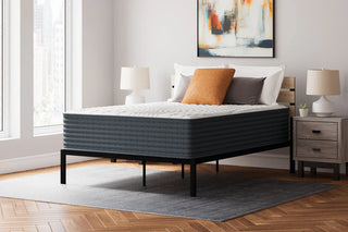 Stephanie Mattress Reviews