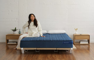 Airweave Mattress Reviews