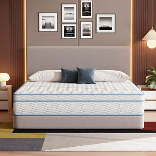 Elynight Mattress Reviews
