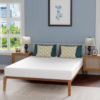 FDW Mattress Reviews