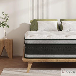 Bednew Mattress Reviews