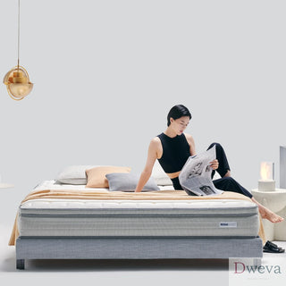 ANSSIL Mattress Reviews
