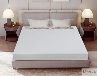 YIQIEDEY Mattress Review