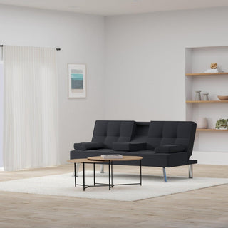 Best Choice Products Sofa Review