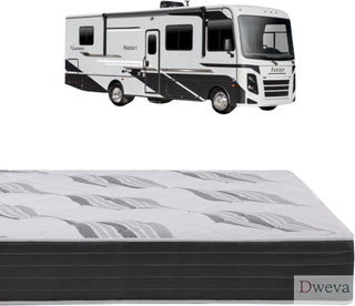 Foam Global Mattress Reviews