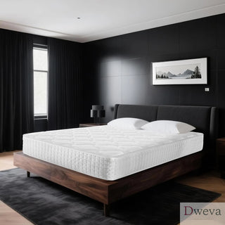 Zyerch Mattress Review