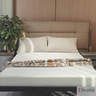 Photech Mattress Reviews