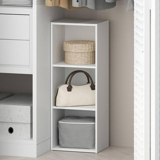 Furinno Furniture Reviews