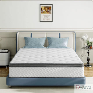 SweDrea Mattress Reviews