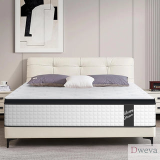 Anwickjeff Mattress Reviews