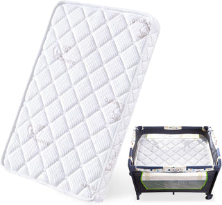 Feisaibaoly Mattress Review