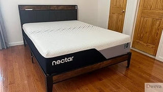 The 10 Best Twin Mattresses